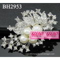 wholesale rhinestone brooches